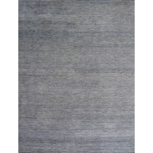 MOROCCAN TZ568 BLUE / GREY