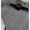 MOROCCAN TZ568 BLUE / GREY