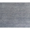 MOROCCAN TZ568 BLUE / GREY