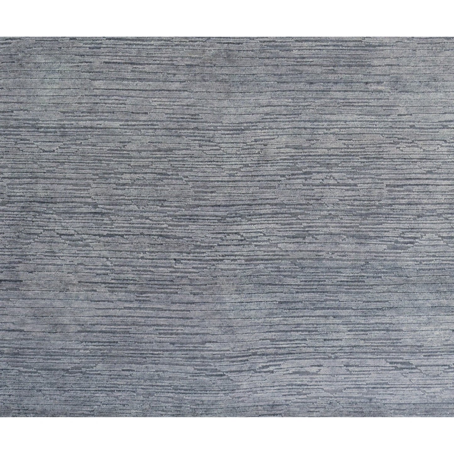 MOROCCAN TZ568 BLUE / GREY