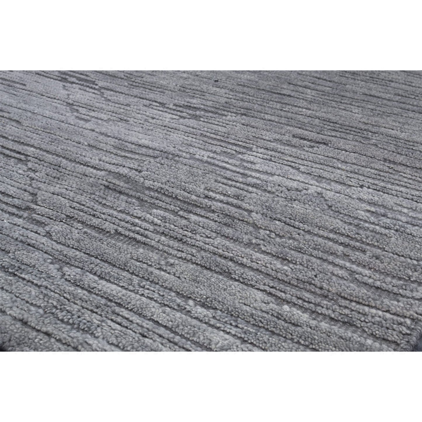 MOROCCAN TZ568 BLUE / GREY