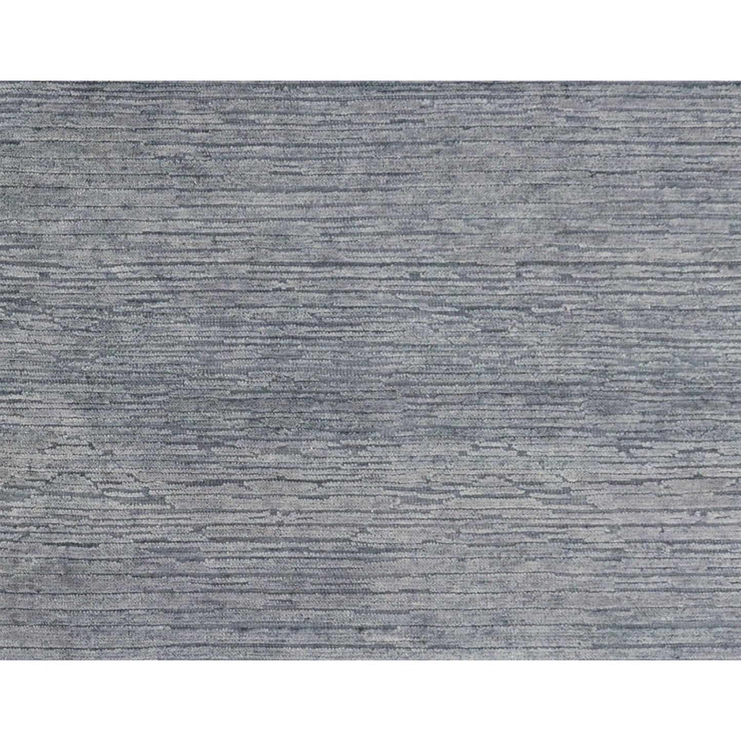 MOROCCAN TZ568 BLUE / GREY