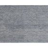 MOROCCAN TZ568 BLUE / GREY