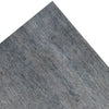 MOROCCAN TZ568 BLUE / GREY