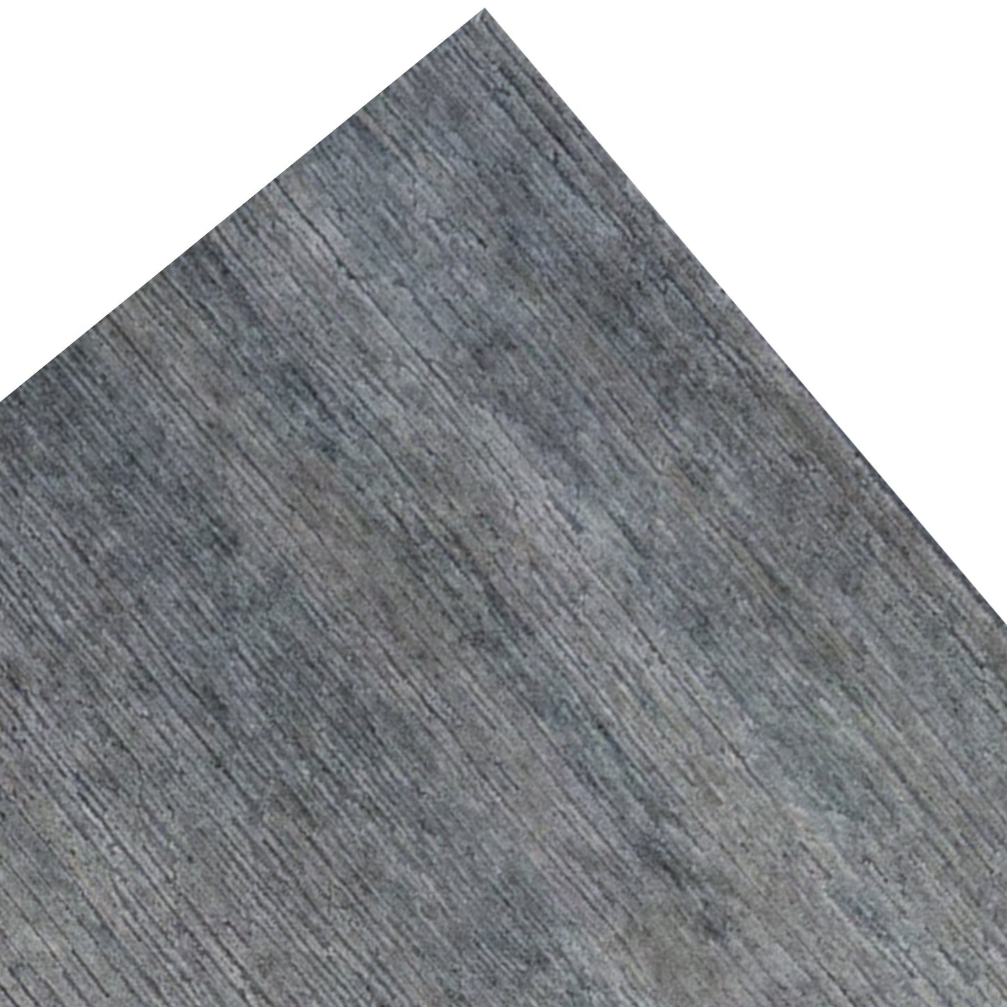 MOROCCAN TZ568 BLUE / GREY