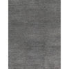 MOROCCAN TZ568 CHARCOAL