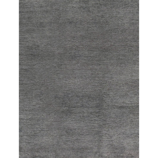 MOROCCAN TZ568 CHARCOAL