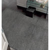 MOROCCAN TZ568 CHARCOAL