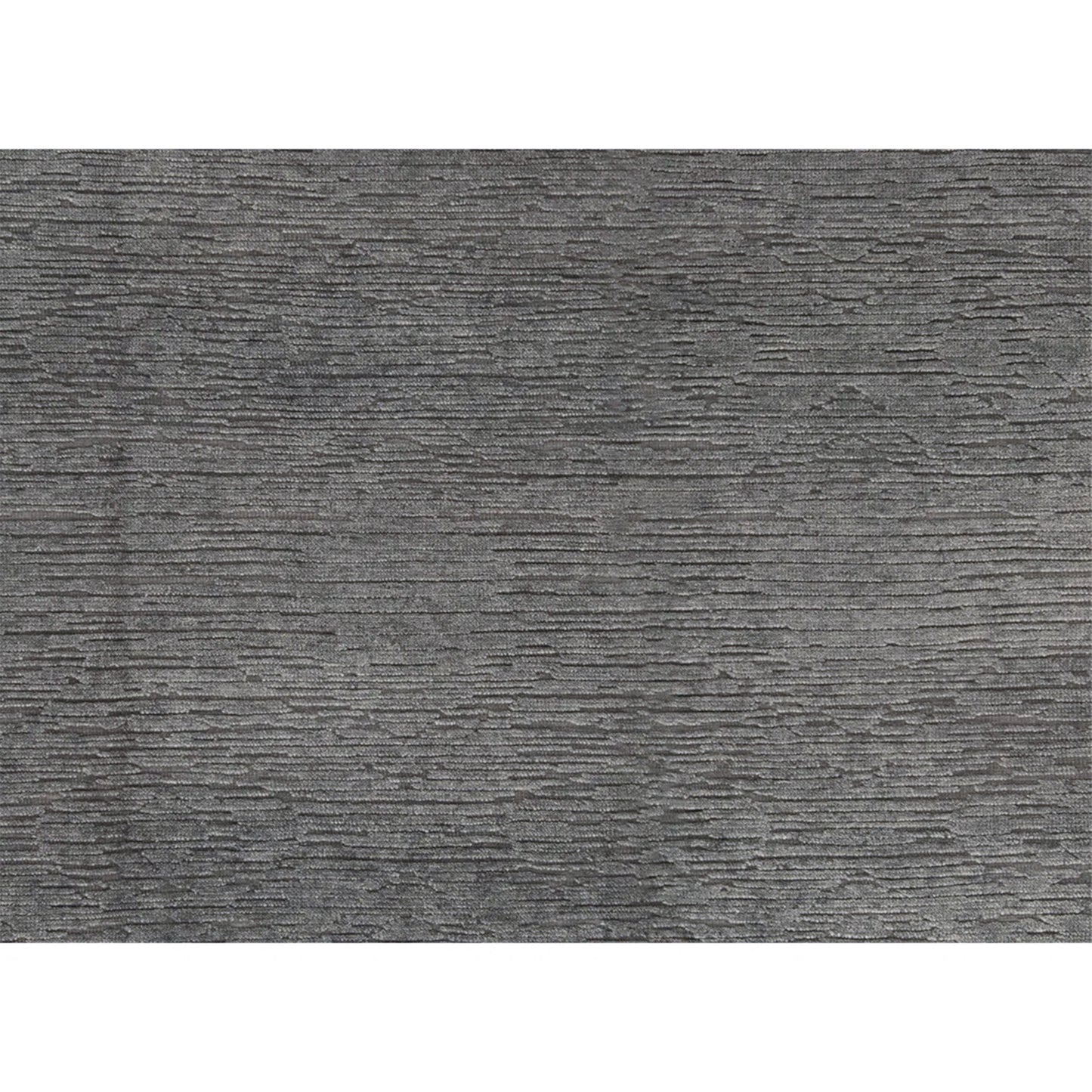 MOROCCAN TZ568 CHARCOAL