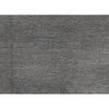 MOROCCAN TZ568 CHARCOAL