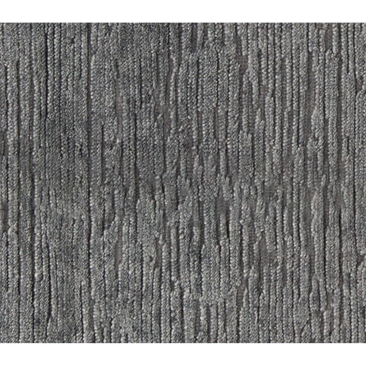 MOROCCAN TZ568 CHARCOAL