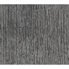 MOROCCAN TZ568 CHARCOAL