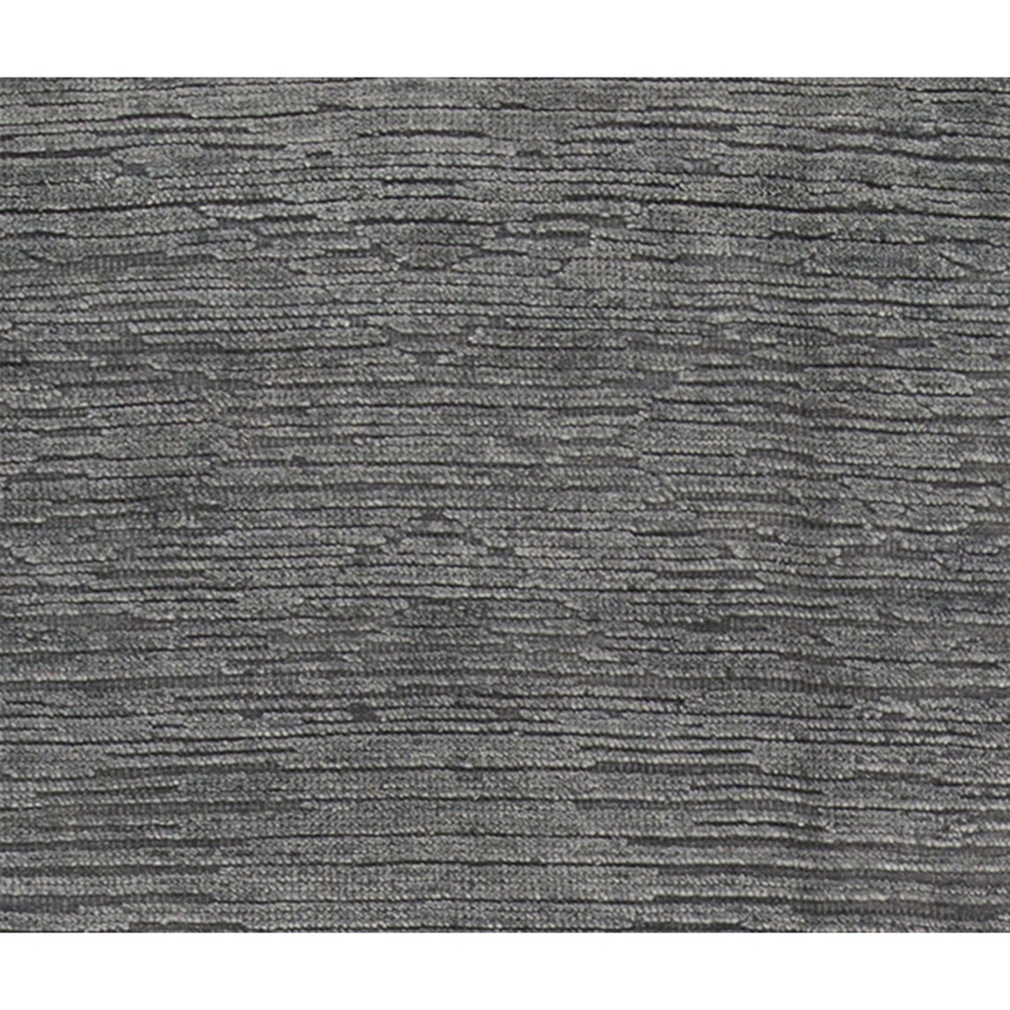 MOROCCAN TZ568 CHARCOAL
