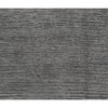 MOROCCAN TZ568 CHARCOAL