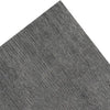 MOROCCAN TZ568 CHARCOAL