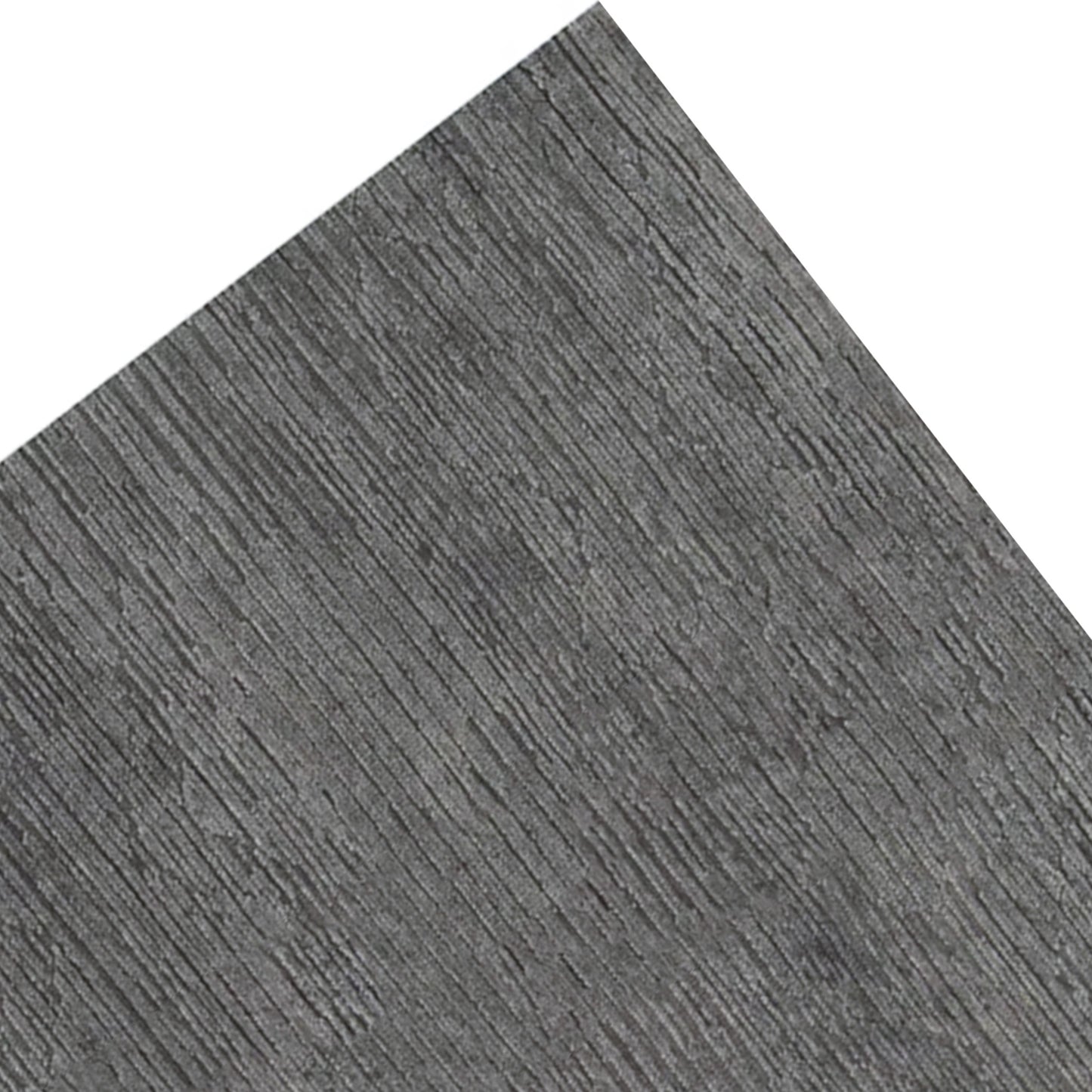 MOROCCAN TZ568 CHARCOAL