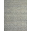 MOROCCAN TZ568 DARK GREY