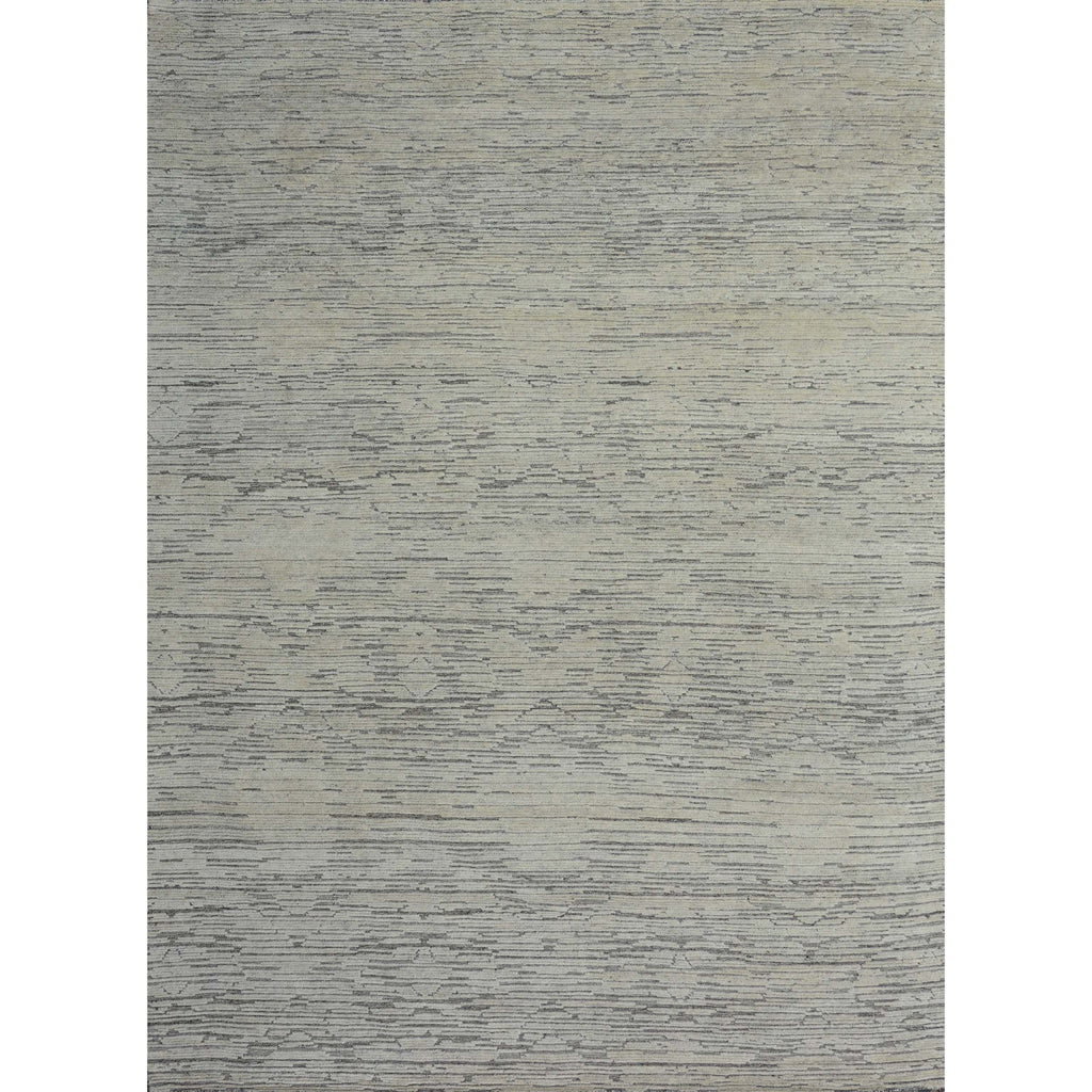 MOROCCAN TZ568 DARK GREY