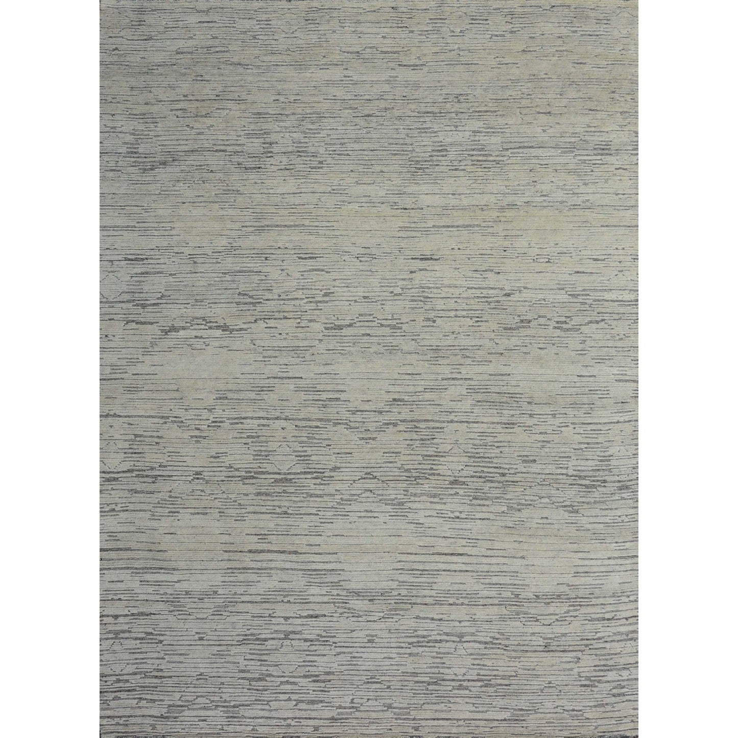 MOROCCAN TZ568 DARK GREY