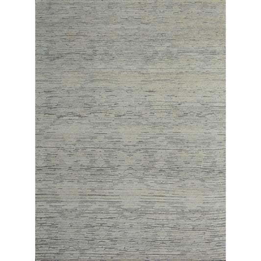 MOROCCAN TZ568 DARK GREY
