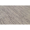 MOROCCAN TZ568 DARK GREY