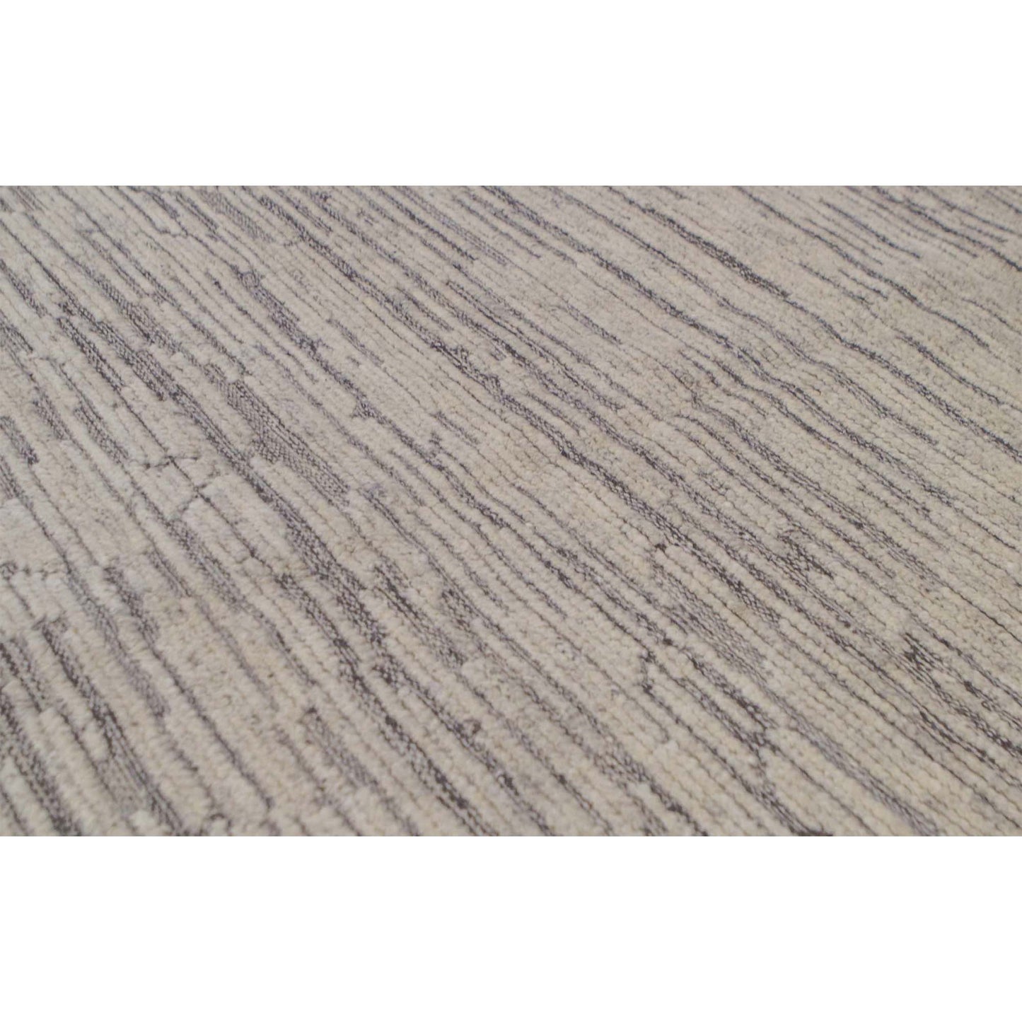 MOROCCAN TZ568 DARK GREY