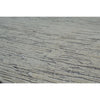 MOROCCAN TZ568 DARK GREY