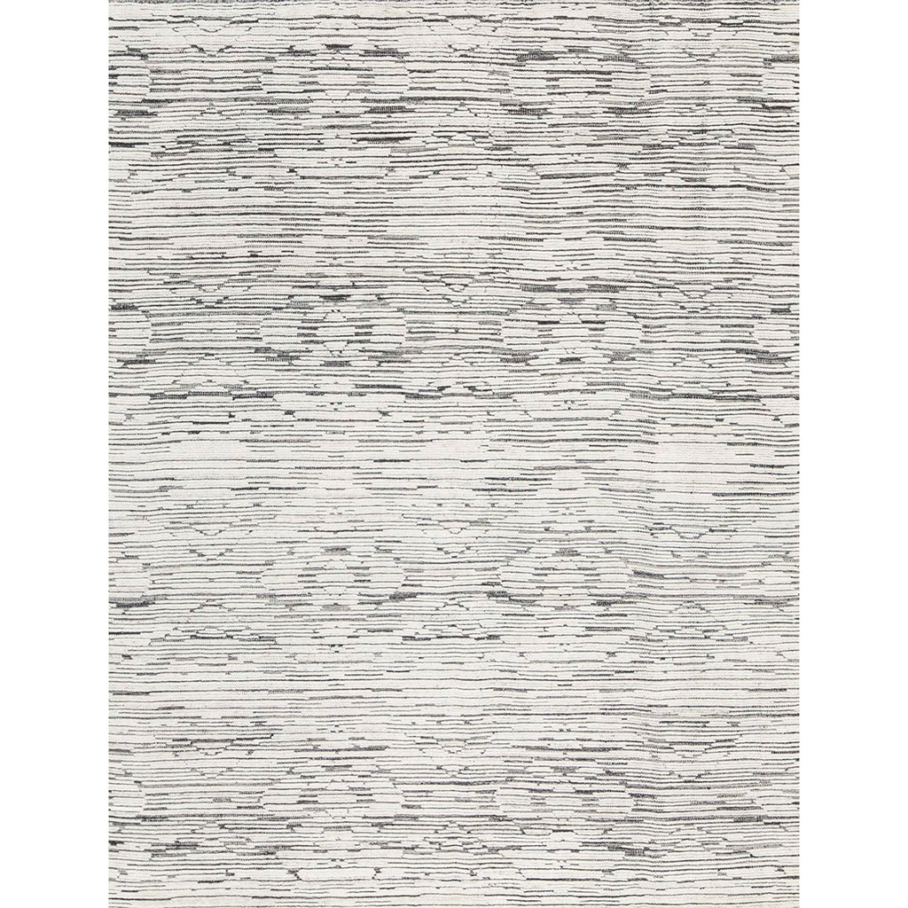 MOROCCAN TZ568 IVORY / GREY