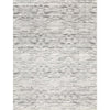 MOROCCAN TZ568 IVORY / GREY