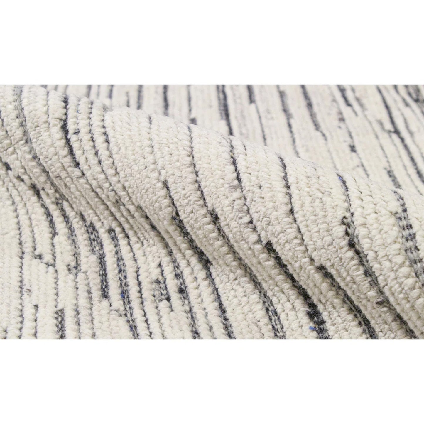 MOROCCAN TZ568 IVORY / GREY