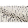 MOROCCAN TZ568 IVORY / GREY