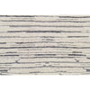 MOROCCAN TZ568 IVORY / GREY