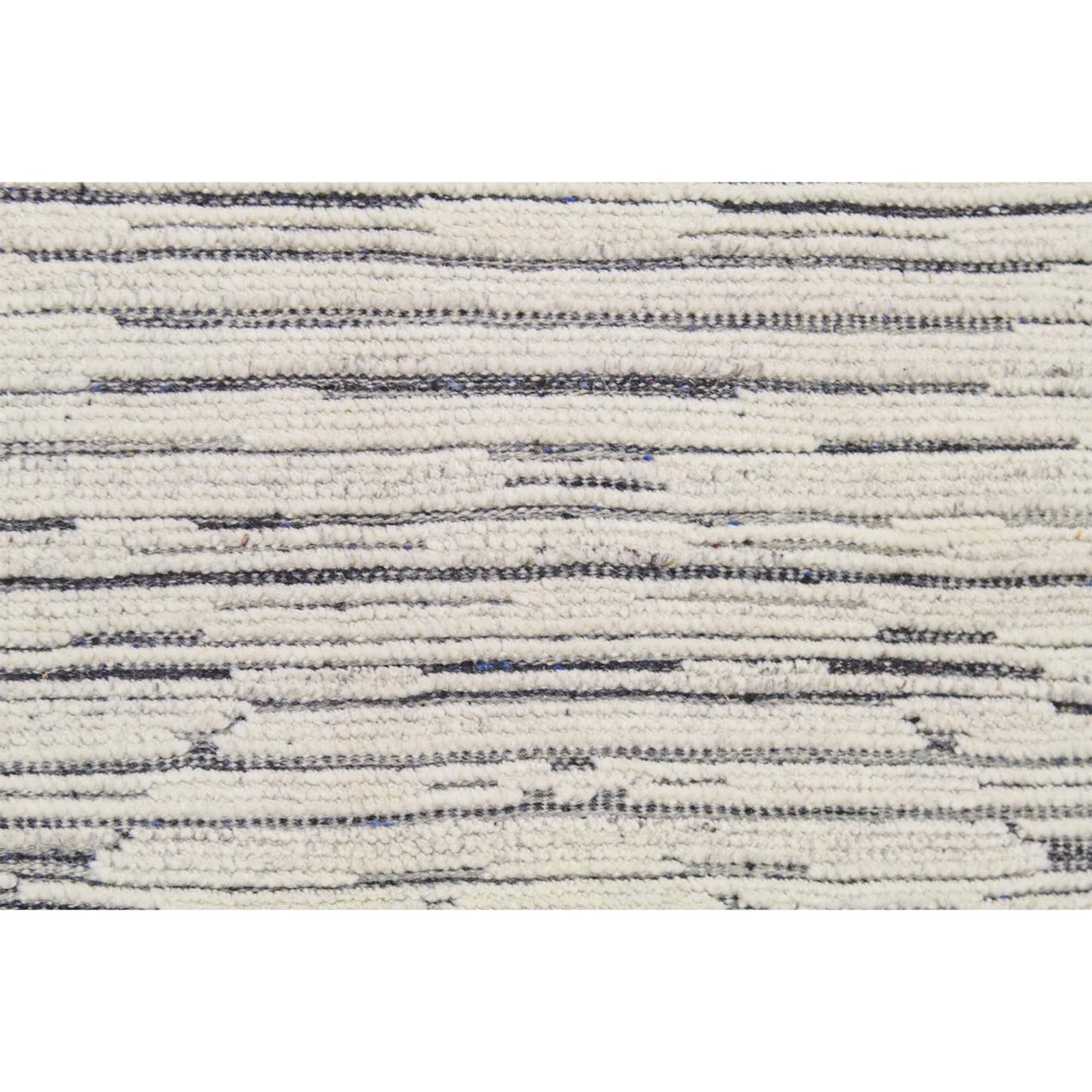 MOROCCAN TZ568 IVORY / GREY
