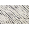 MOROCCAN TZ568 IVORY / GREY