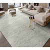 MOROCCAN TZ568 NATURAL / CHARCOAL