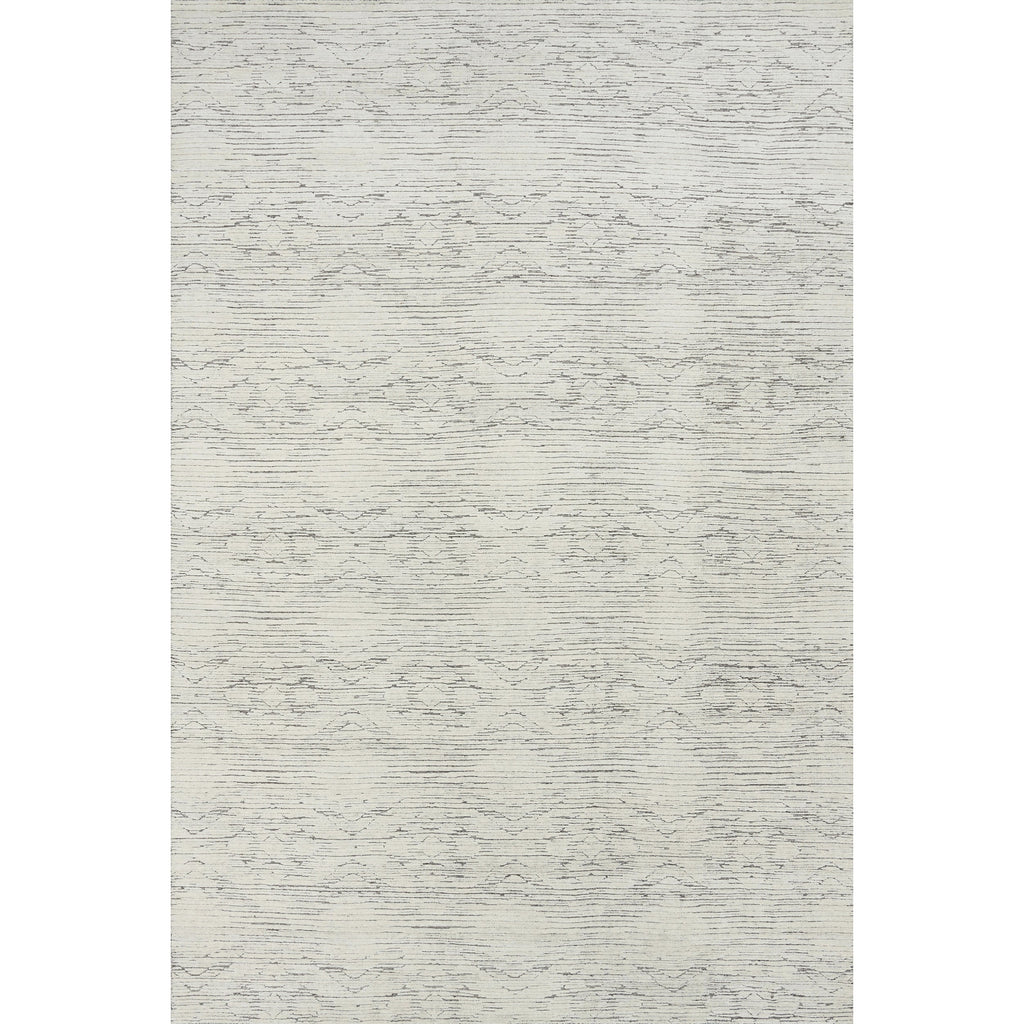 MOROCCAN TZ568 NATURAL / CHARCOAL
