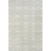 MOROCCAN TZ568 NATURAL / CHARCOAL