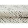 MOROCCAN TZ568 NATURAL / CHARCOAL