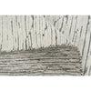 MOROCCAN TZ568 NATURAL / CHARCOAL