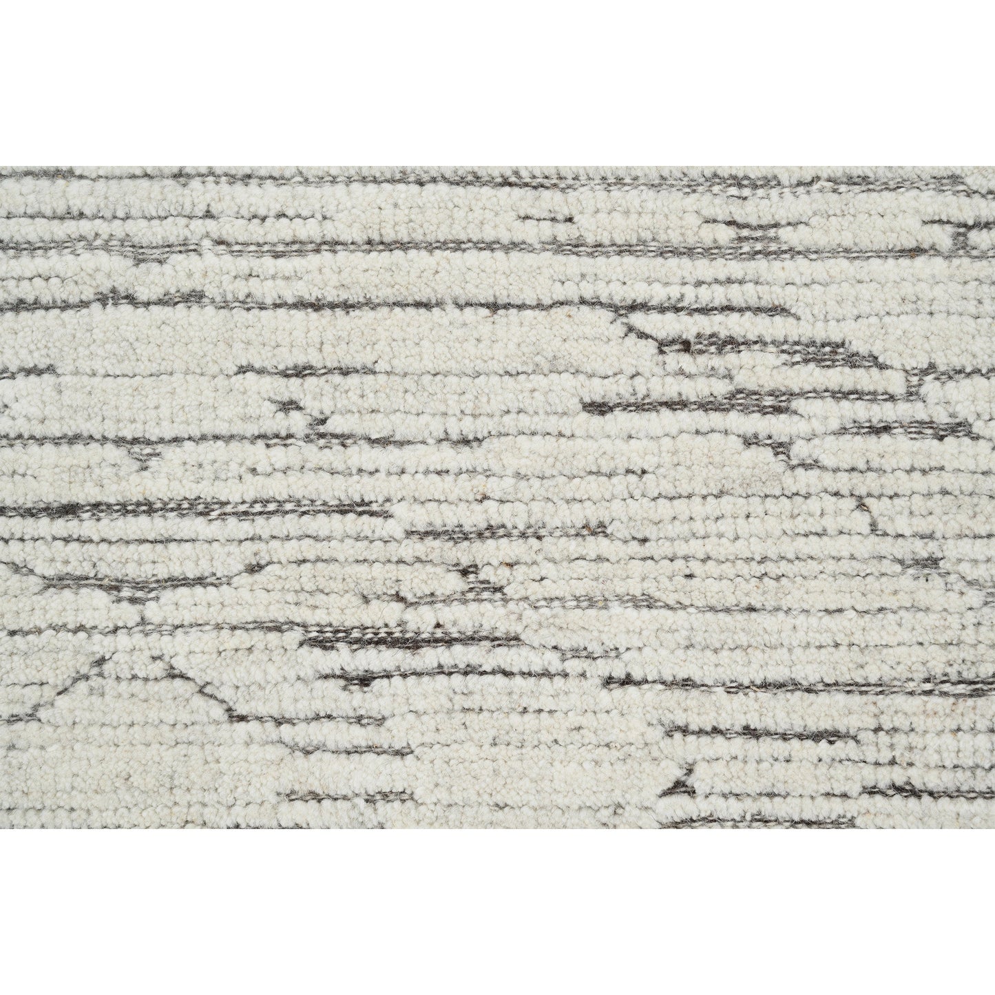 MOROCCAN TZ568 NATURAL / CHARCOAL