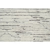 MOROCCAN TZ568 NATURAL / CHARCOAL