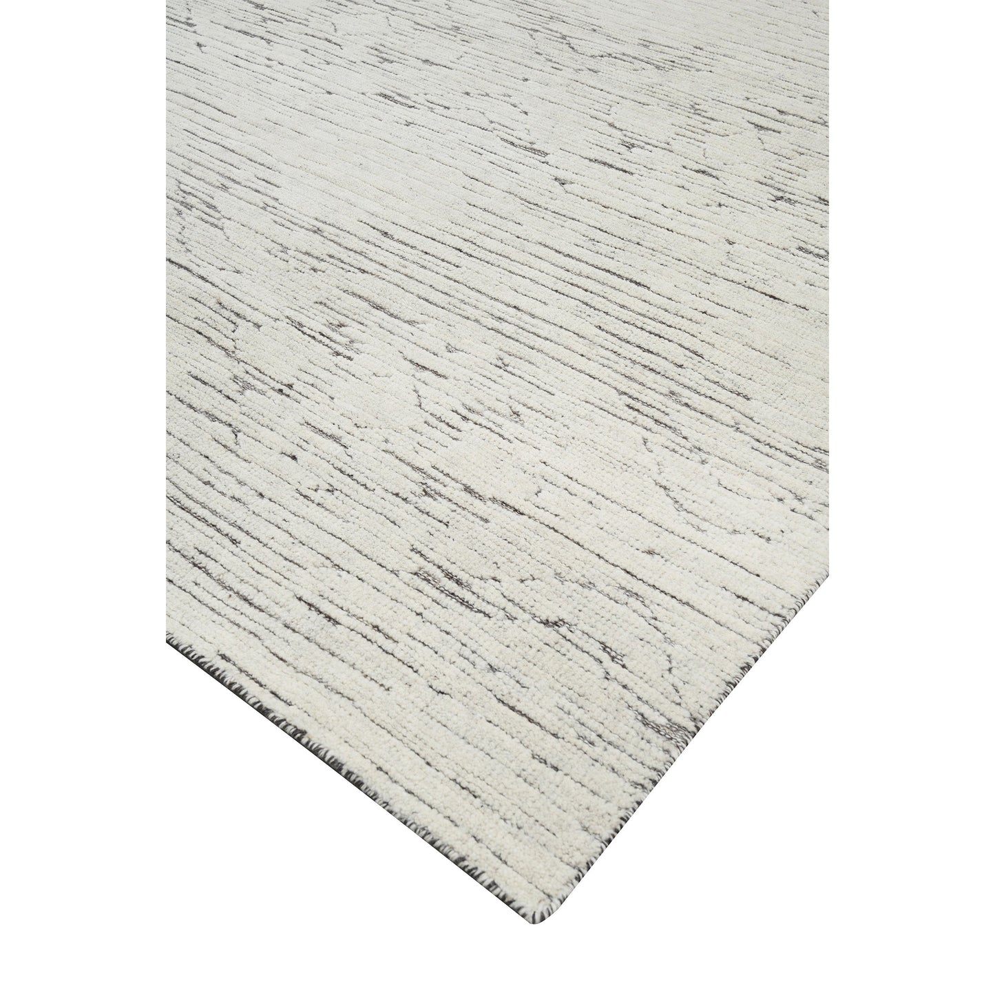 MOROCCAN TZ568 NATURAL / CHARCOAL