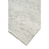 MOROCCAN TZ568 NATURAL / CHARCOAL