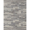 MOROCCAN TZ603 BEIGE / GREY
