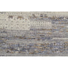MOROCCAN TZ603 BEIGE / GREY
