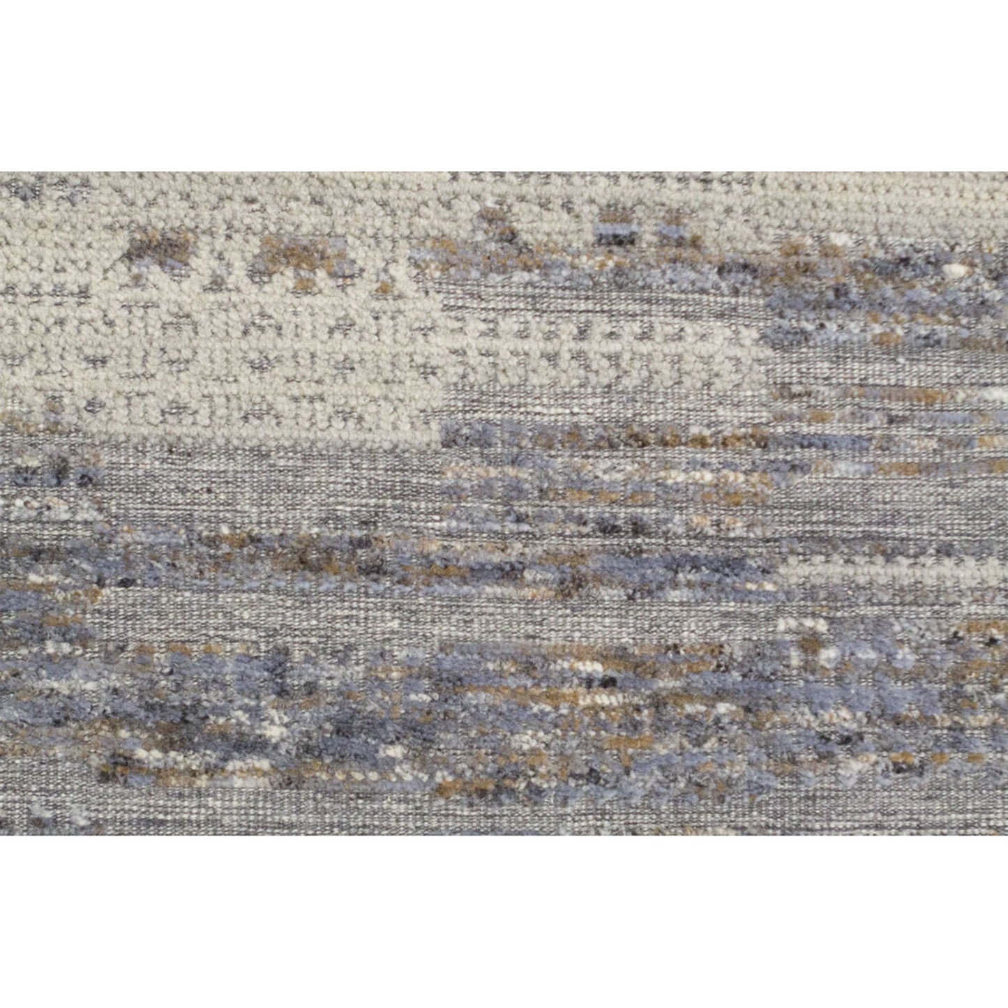 MOROCCAN TZ603 BEIGE / GREY