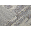 MOROCCAN TZ603 BEIGE / GREY