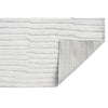 MOROCCAN TZ607 IVORY / IVORY