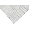 MOROCCAN TZ607 IVORY / IVORY