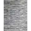 MOROCCAN TZ608 IVORY / GREY